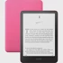 AMAZON E-čitač Kindle Paperwhite 12. gen, 7" 16GB WiFi, ljubičasta